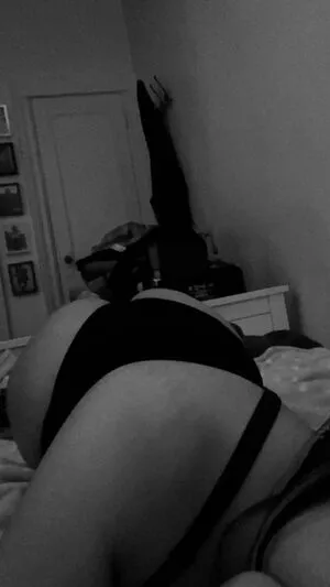 Jinnieval OnlyFans Leaked Free Thumbnail Picture - #AdmEYqr9m9