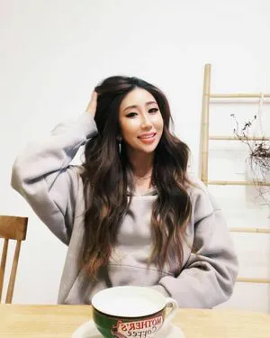 Jinnnyk OnlyFans Leaked Free Thumbnail Picture - #FpXAMwVu7M