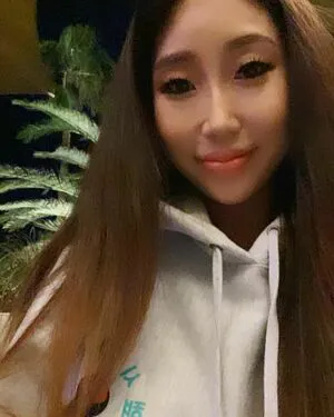 Jinnnyk OnlyFans Leaked Free Thumbnail Picture - #VOYkRBi3vc