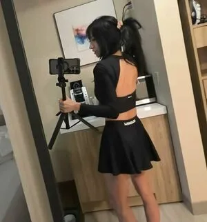 jinnytty OnlyFans Leaked Free Thumbnail Picture - #33frtc4Kdw