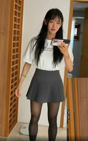 jinnytty OnlyFans Leaked Free Thumbnail Picture - #3R2JoU1kAX