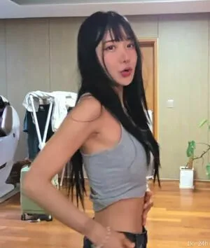 jinnytty OnlyFans Leaked Free Thumbnail Picture - #9wDu3vyVJS