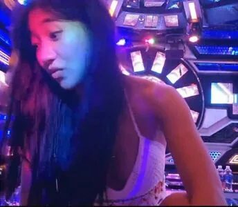 jinnytty OnlyFans Leaked Free Thumbnail Picture - #AM9sLHXsC6