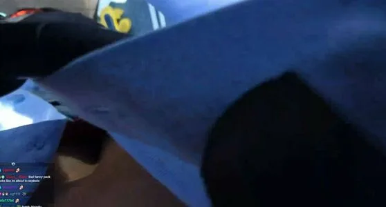 jinnytty OnlyFans Leaked Free Thumbnail Picture - #GhDgHdeZFN