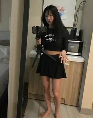 jinnytty OnlyFans Leaked Free Thumbnail Picture - #KTQlfLMRYd
