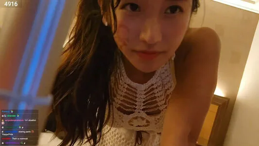 jinnytty OnlyFans Leaked Free Thumbnail Picture - #PApWTrttoz