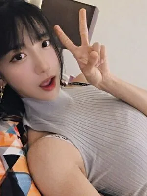 jinnytty OnlyFans Leaked Free Thumbnail Picture - #RWWx9LgQRM