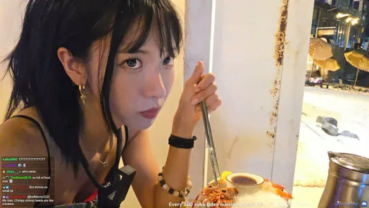 jinnytty OnlyFans Leaked Free Thumbnail Picture - #S3SacE7OFf