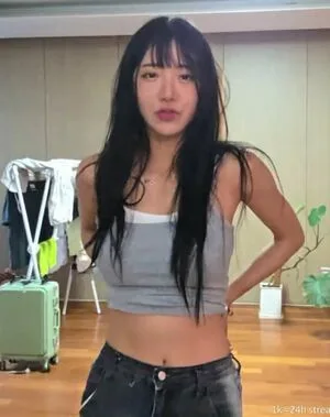 jinnytty OnlyFans Leaked Free Thumbnail Picture - #W1NBKfHWNB