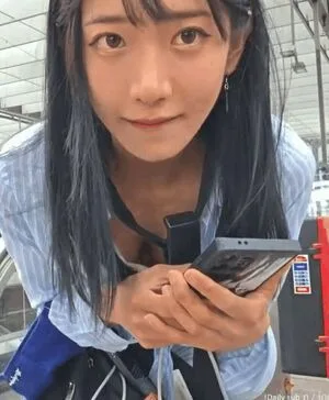 jinnytty OnlyFans Leaked Free Thumbnail Picture - #W6ruII2SHk