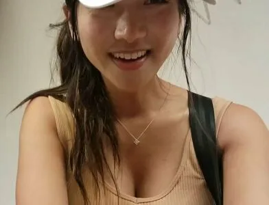 jinnytty OnlyFans Leaked Free Thumbnail Picture - #cu1IECJ24D
