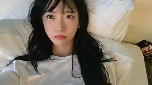 jinnytty OnlyFans Leaked Free Thumbnail Picture - #fXc5ufJrKD
