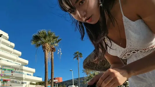 jinnytty OnlyFans Leaked Free Thumbnail Picture - #jVSuJ7hWGb