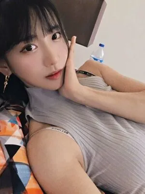 jinnytty OnlyFans Leaked Free Thumbnail Picture - #pdS16OhWVo