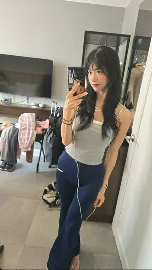 jinnytty OnlyFans Leaked Free Thumbnail Picture - #siLSGJq0Od