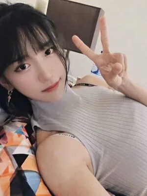 jinnytty OnlyFans Leaked Free Thumbnail Picture - #vywKHySWro