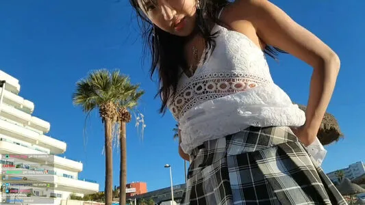 jinnytty OnlyFans Leaked Free Thumbnail Picture - #zAp3OuYVj6