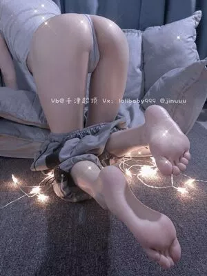 Jinuuu OnlyFans Leaked Free Thumbnail Picture - #wcZXWDUIVs