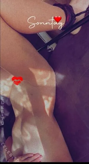 Jinx66 OnlyFans Leaked Free Thumbnail Picture - #KHLMN86MTY