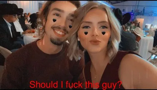 Jinxitsharley Thumbnail Picture