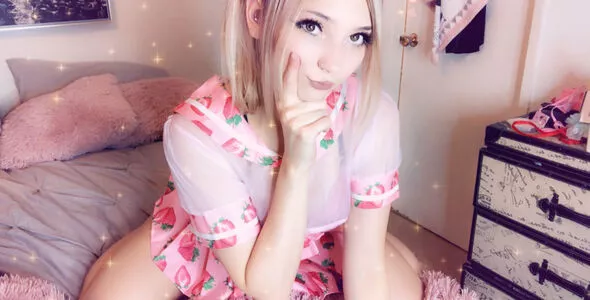 Jinxmode OnlyFans Leaked Free Thumbnail Picture - #TQKkLf1OFm