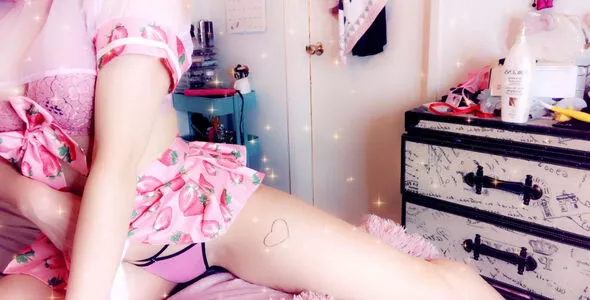 Jinxmode OnlyFans Leaked Free Thumbnail Picture - #esAXwKXUPx