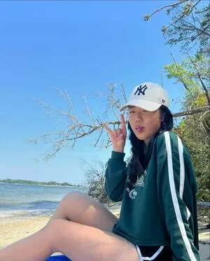 Jinyasmr OnlyFans Leaked Free Thumbnail Picture - #AGl9XVM67B