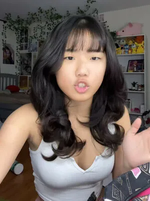 Jinyasmr OnlyFans Leaked Free Thumbnail Picture - #JdZW8PHvyn