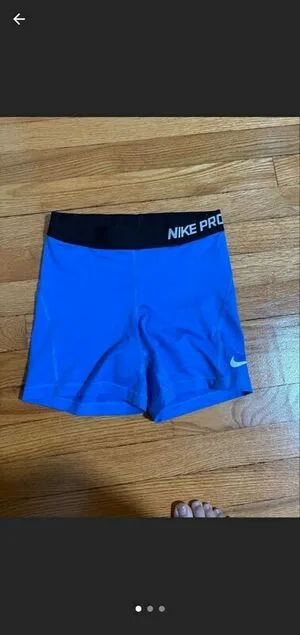 Jinyasmr OnlyFans Leaked Free Thumbnail Picture - #N4LpuFe4xE