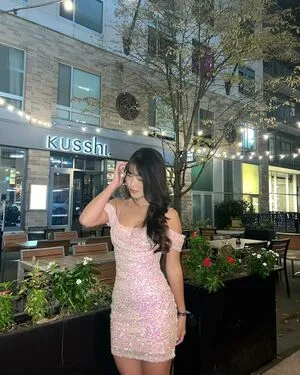 Jinyasmr Thumbnail Picture