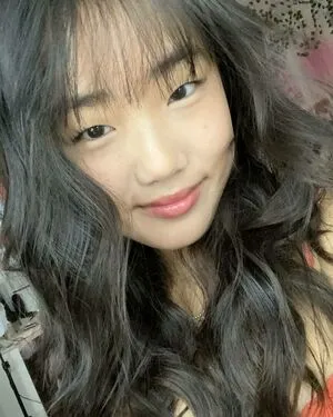 Jinyasmr OnlyFans Leaked Free Thumbnail Picture - #vbbRTpvh9Q