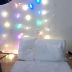 Jisel Lynn OnlyFans Leaked Free Thumbnail Picture - #9yguSz43Oc
