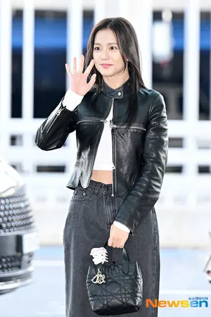 Jisoo OnlyFans Leaked Free Thumbnail Picture - #0JlKfsYYW7