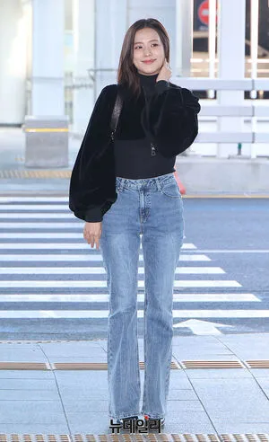 Jisoo OnlyFans Leaked Free Thumbnail Picture - #0d65WfbjtR