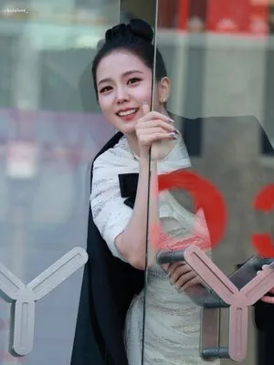 Jisoo OnlyFans Leaked Free Thumbnail Picture - #3Q7sW5WWMp