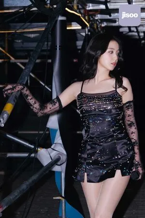 Jisoo OnlyFans Leaked Free Thumbnail Picture - #3j4NITwSpP
