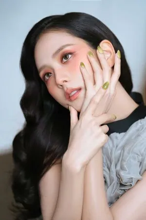 Jisoo OnlyFans Leaked Free Thumbnail Picture - #3uxSqF4AA0