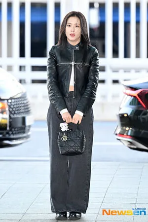 Jisoo OnlyFans Leaked Free Thumbnail Picture - #4Hy4DIu436