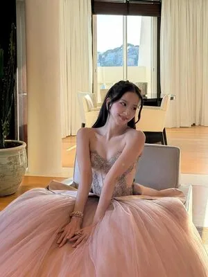 Jisoo OnlyFans Leaked Free Thumbnail Picture - #5WkhEARQqt