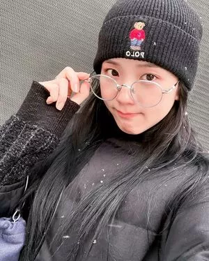 Jisoo OnlyFans Leaked Free Thumbnail Picture - #7N75ZFaC2D