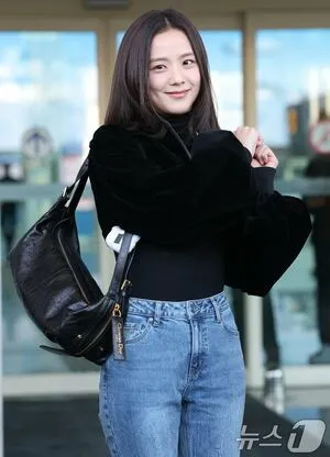 Jisoo OnlyFans Leaked Free Thumbnail Picture - #7eamydcHpc