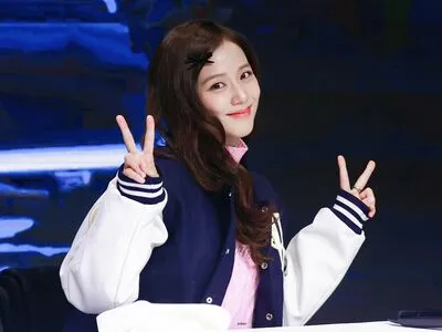 Jisoo OnlyFans Leaked Free Thumbnail Picture - #8uxcdYBfGU