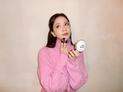 Jisoo OnlyFans Leaked Free Thumbnail Picture - #AGDyyPdLBL