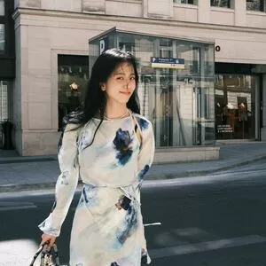 Jisoo OnlyFans Leaked Free Thumbnail Picture - #AJ0U8X0cKo