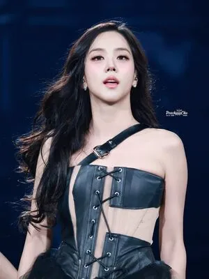 Jisoo OnlyFans Leaked Free Thumbnail Picture - #ASOwteoTBZ