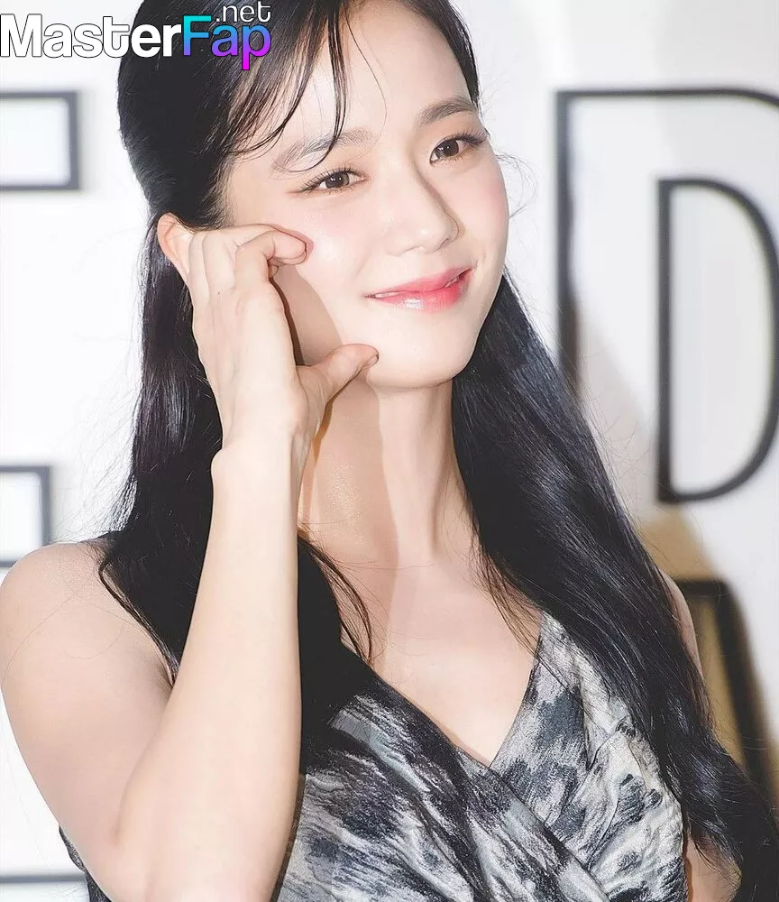 Jisoo Nude OnlyFans Leak Picture #AUtfxeCByj | MasterFap.net