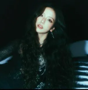 Jisoo OnlyFans Leaked Free Thumbnail Picture - #BIUM9lPXFN