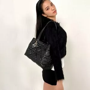 Jisoo OnlyFans Leaked Free Thumbnail Picture - #BzrOPXfzaT