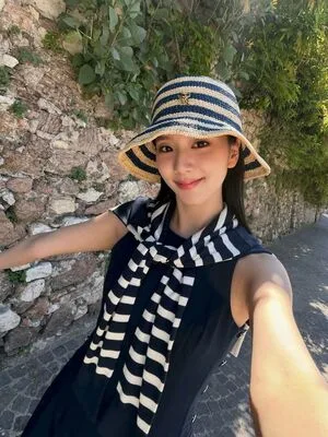 Jisoo OnlyFans Leaked Free Thumbnail Picture - #CSQxfqhpav
