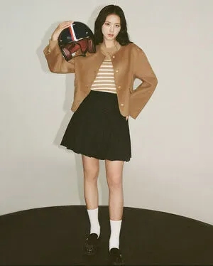 Jisoo OnlyFans Leaked Free Thumbnail Picture - #CcxRAiuo83